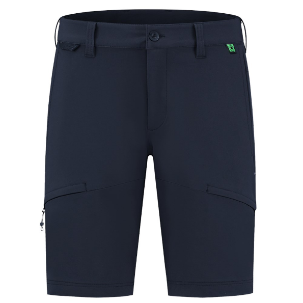 Afbeelding - https-www-ez-catalog-nl-Asset-3654e181ea8b488889420fd77ca8a7a1-ImageFullSize-502703inkfront-jpg